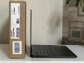 Parduodamas Surface Laptop 7 su Ultra 7, 32gb/512g - nuotraukos Nr. 5