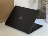 Parduodamas Surface Laptop 7 su Ultra 7, 32gb/512g - nuotraukos Nr. 6