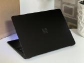 Parduodamas Surface Laptop 7 su Ultra 7, 32gb/512g - nuotraukos Nr. 7