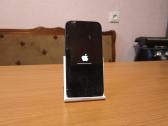 iPhone 15 plus Donoras