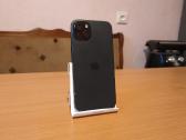 iPhone 15 plus Donoras - nuotraukos Nr. 2