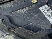 Valeo žibintai Audi Q7 2010 - nuotraukos Nr. 5