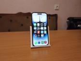 Puikus iPhone 14 pro 256gb