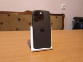 Puikus iPhone 14 pro 256gb - nuotraukos Nr. 2