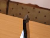Puikus iPhone 14 pro 256gb - nuotraukos Nr. 5