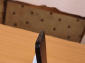 Puikus iPhone 14 pro 256gb - nuotraukos Nr. 6