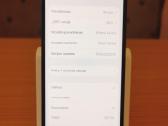 Puikus iPhone 14 pro 256gb - nuotraukos Nr. 7