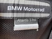 Bmwmotorrad atlantis 3 pro apranga - nuotraukos Nr. 4