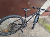Trek - nuotraukos Nr. 5