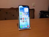 iPhone 13 pro max , 256gb