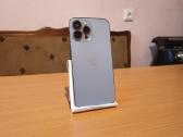 iPhone 13 pro max , 256gb - nuotraukos Nr. 2
