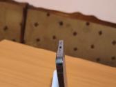 iPhone 13 pro max , 256gb - nuotraukos Nr. 6