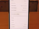 iPhone 13 pro max , 256gb - nuotraukos Nr. 7