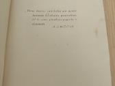 Vyčio ženklas. 1918-1938. Laisvės kovų invalidai - nuotraukos Nr. 4