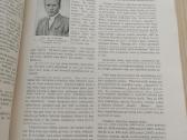 Vyčio ženklas. 1918-1938. Laisvės kovų invalidai - nuotraukos Nr. 6