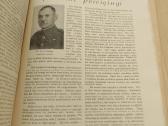 Vyčio ženklas. 1918-1938. Laisvės kovų invalidai - nuotraukos Nr. 10