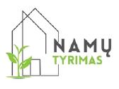 Ar jūsų namai gali kenkti sveikatai? Namų tyrimas