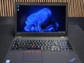 Lenovo T560/ i5 6300/ 256 SSD/ Fhd / Dvi baterijos - nuotraukos Nr. 2