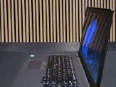 Lenovo T560/ i5 6300/ 256 SSD/ Fhd / Dvi baterijos - nuotraukos Nr. 4