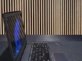 Lenovo T560/ i5 6300/ 256 SSD/ Fhd / Dvi baterijos - nuotraukos Nr. 5