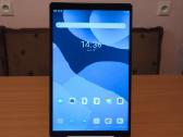 Lenovo Tab M10 HD , 64gb