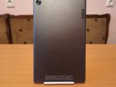 Lenovo Tab M10 HD , 64gb - nuotraukos Nr. 2