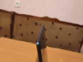 Lenovo Tab M10 HD , 64gb - nuotraukos Nr. 5
