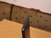 Lenovo Tab M10 HD , 64gb - nuotraukos Nr. 6