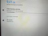 Lenovo Tab M10 HD , 64gb - nuotraukos Nr. 7