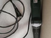 Metabo tiesinis šlifuoklis Ge710 Plus - nuotraukos Nr. 3