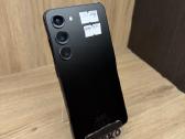 Naudotas Samsung S23 5G 128gb