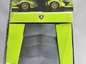 Lego Lamborghini Sian - nuotraukos Nr. 5