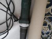 Metabo tiesinis šlifuoklis Ge710 Plus - nuotraukos Nr. 5