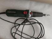 Metabo tiesinis šlifuoklis Ge710 Plus - nuotraukos Nr. 7