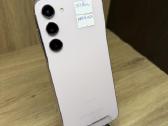 Samsung S23 plus 5G 256gb