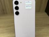 Samsung S23 plus 5G 256gb - nuotraukos Nr. 2