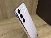 Samsung S23 plus 5G 256gb - nuotraukos Nr. 3