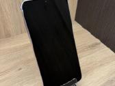 Samsung S23 plus 5G 256gb - nuotraukos Nr. 4