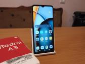 Redmi A3, 64gb