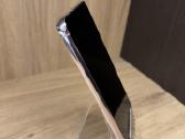 Samsung S23 plus 5G 256gb - nuotraukos Nr. 5
