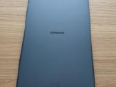 Samsung Galaxy Tab A 10.1 Lte su Sim - nuotraukos Nr. 2