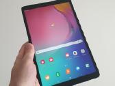 Samsung Galaxy Tab A 10.1 Lte su Sim