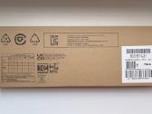 Hp Usb Slim Business klaviatūra - nuotraukos Nr. 3