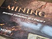 Asus B250 Mining Expert su Cpu ir aušintuvu - nuotraukos Nr. 9