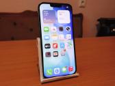 Geros būklės iPhone 13 pro max ,128gb