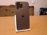 Geros būklės iPhone 13 pro max ,128gb - nuotraukos Nr. 2