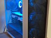 Pc, žaidimų kompiuteris - nuotraukos Nr. 2