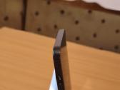 Geros būklės iPhone 13 pro max ,128gb - nuotraukos Nr. 5
