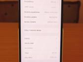 Geros būklės iPhone 13 pro max ,128gb - nuotraukos Nr. 7