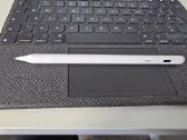 iPad a16(2025)+logitech combo touch+ esr pencil - nuotraukos Nr. 6